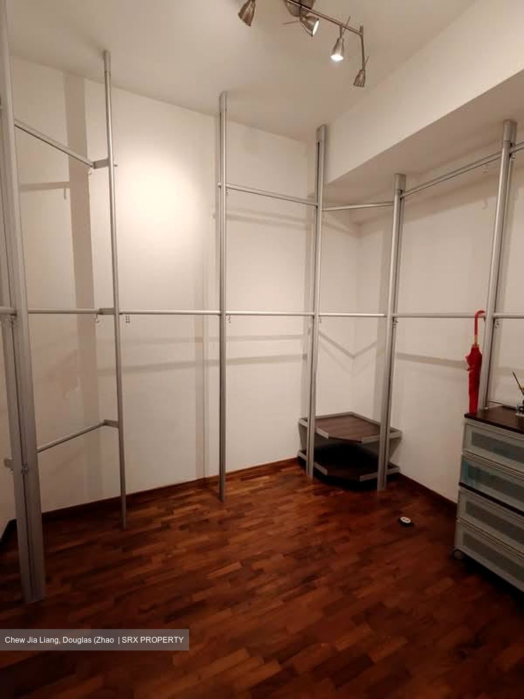 Holland Road (D10), Condominium #603738971